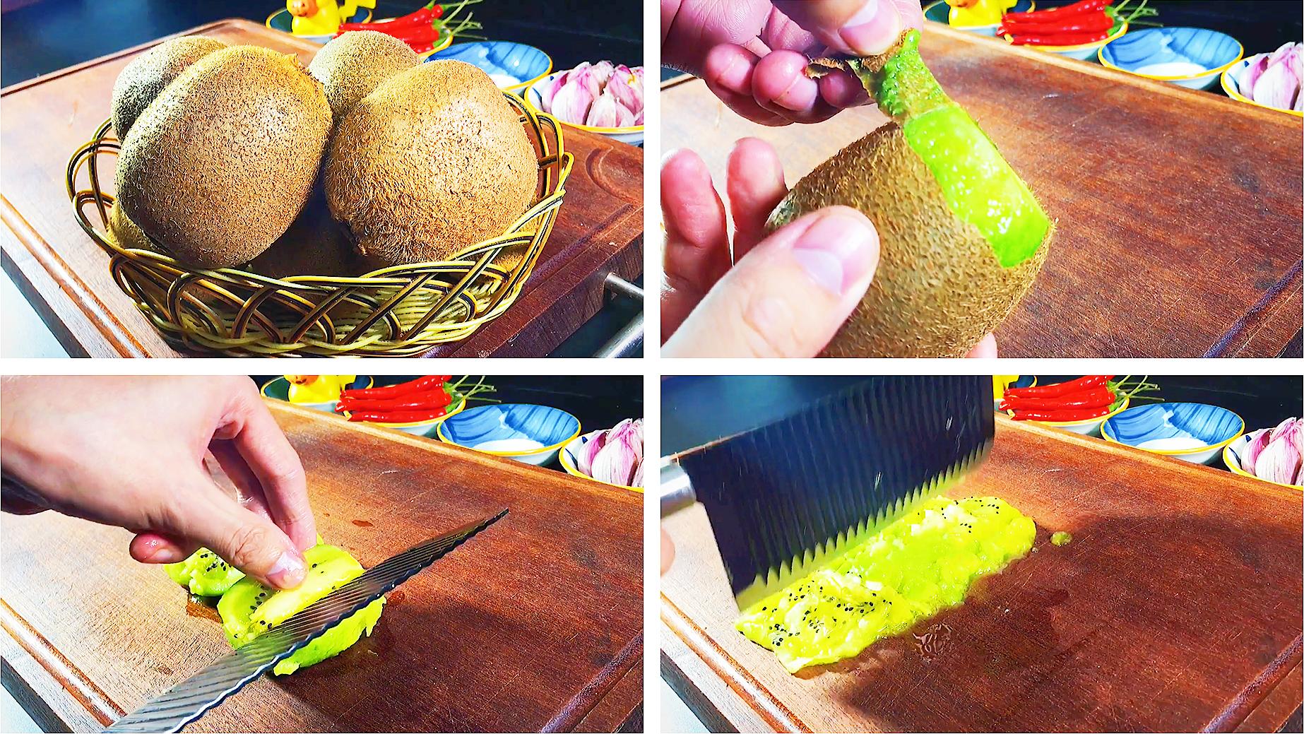 女人吃什么杂粮最养颜美容,女人吃什么润肤美容养颜