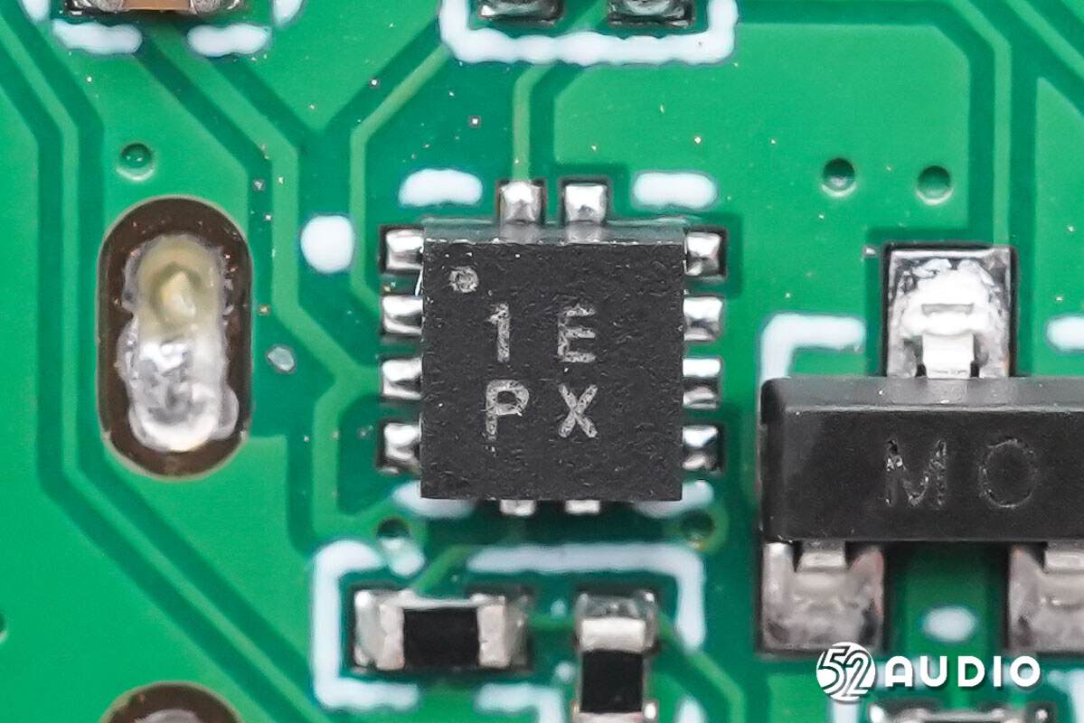 foxwear智能头盔补光,foxwear智能头盔使用方法