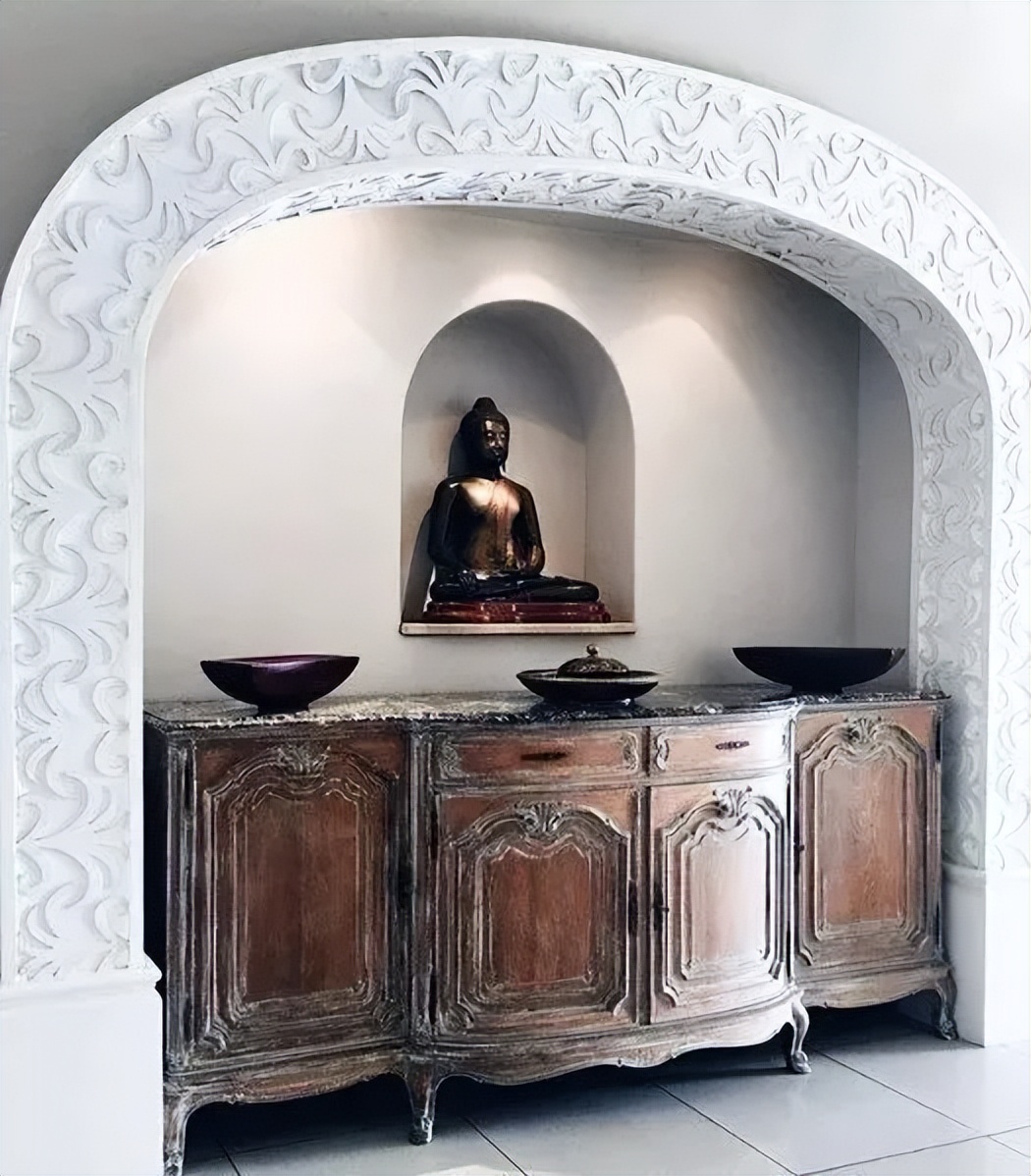 小户型卫生间收纳方法及效果图,卫生间400x800角落壁龛最佳尺寸