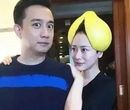 细数娱乐圈的潜规则,娱乐圈里的这些潜规则你知道多少