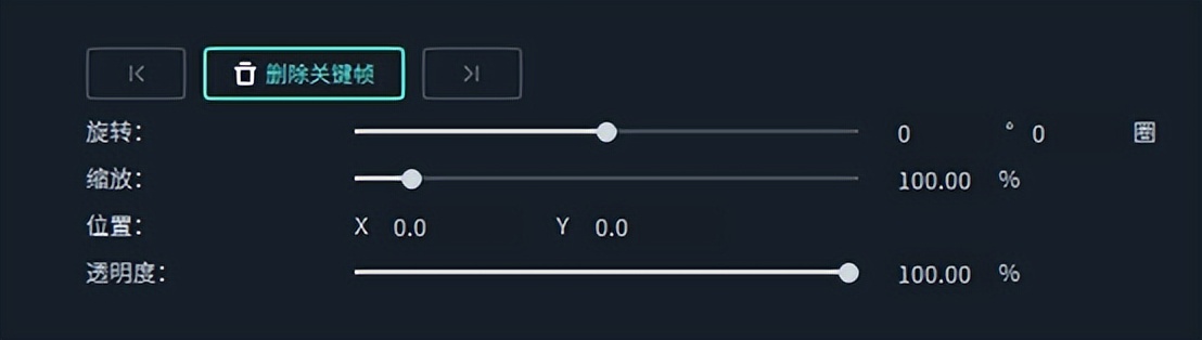 姣斿壀鏄爌r鏇村ソ鐢ㄧ殑鍓緫杞欢,鍚勮矾澶т浆閮藉湪鐢ㄧ殑鍓緫杞欢