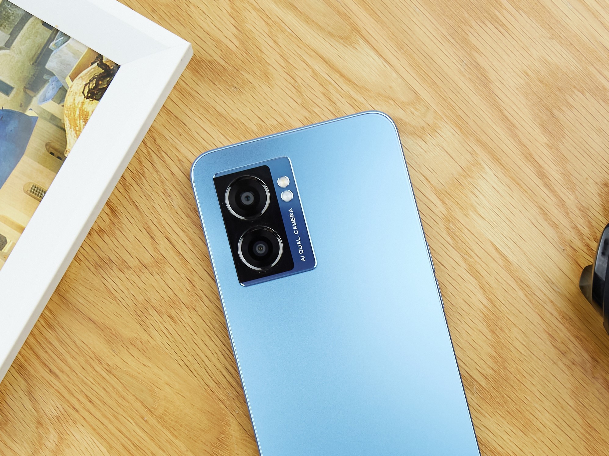 oppoa57新款值得买吗,oppoa57现在值得买吗