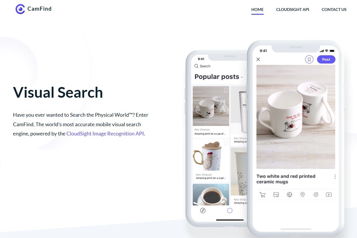 苹果手机拍照识物功能怎么操作,拍照树木识物软件哪个最好最准确