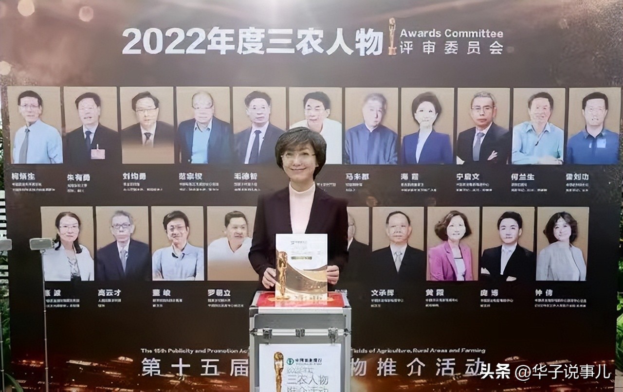 新闻联播海霞多大岁数了,央视新闻联播海霞近况