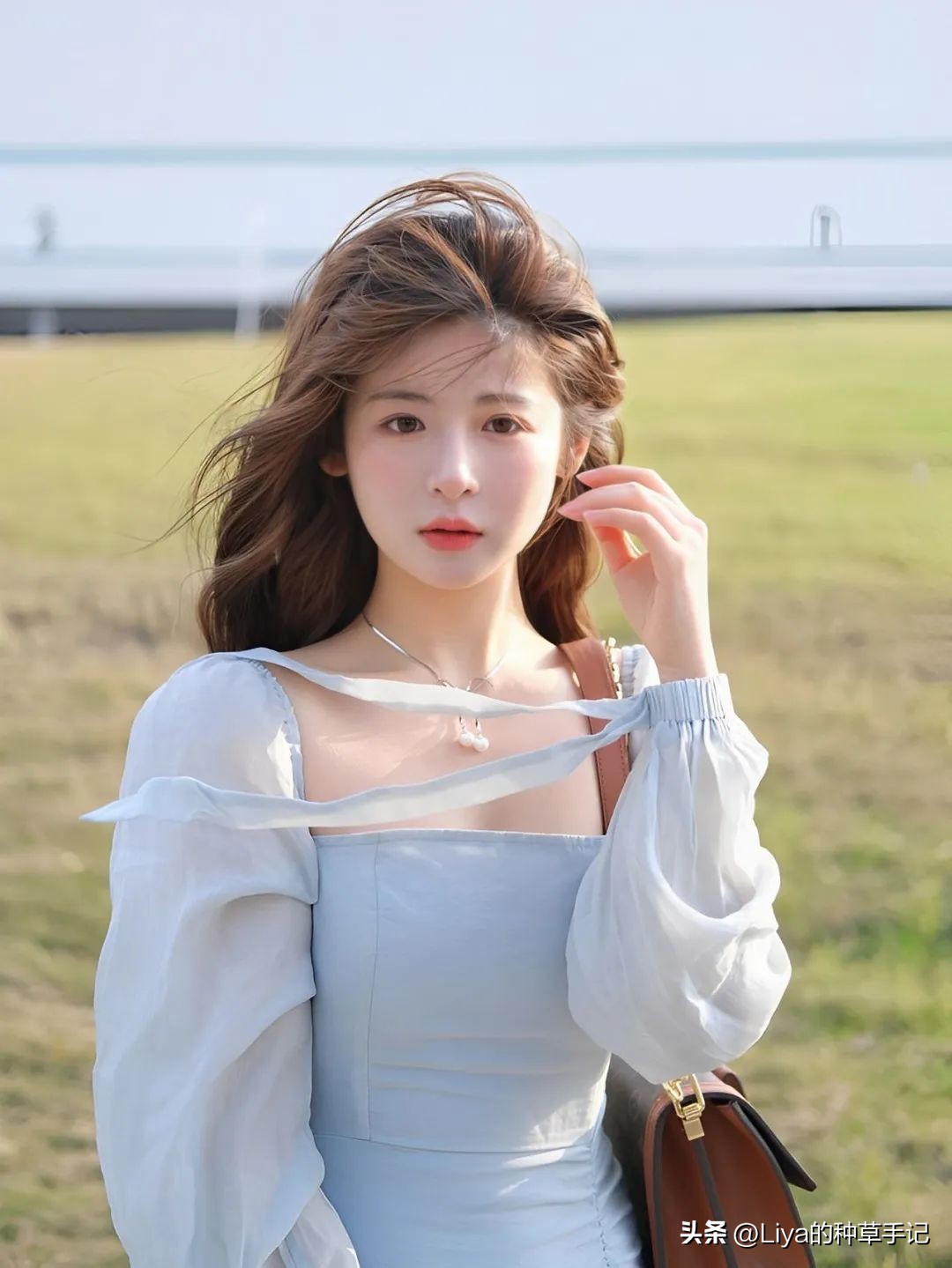 今年小个子流行的发型和颜色,2020小个子流行发型冬季发型