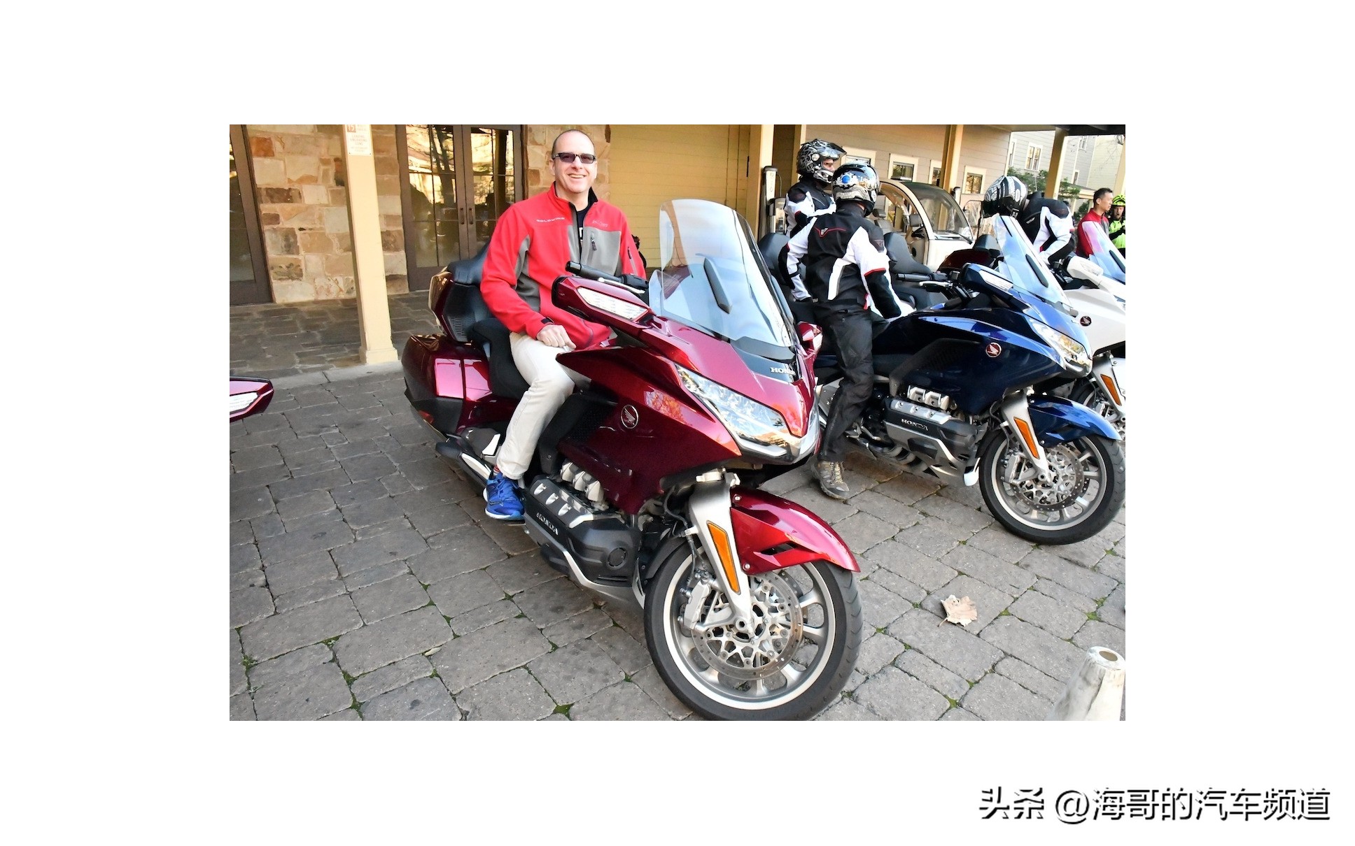 bba的便宜车,能入手的几万块bba