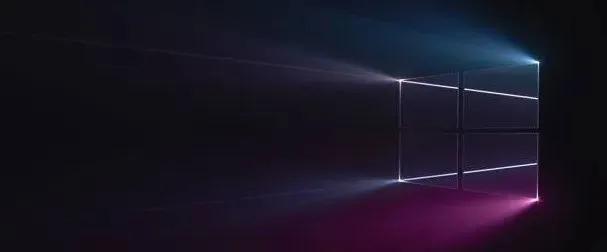 老台式机支持win10,win10系统台式机