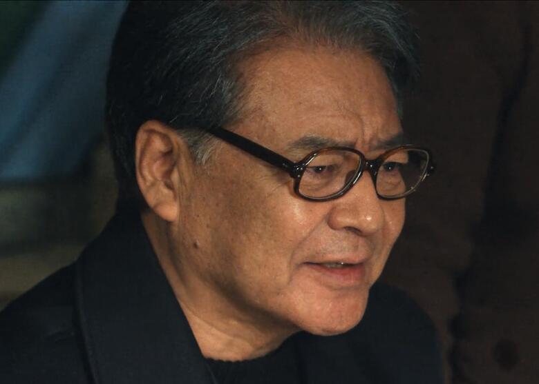 花开半夏实力派演员有哪些人,风吹半夏演员今昔对比盘点