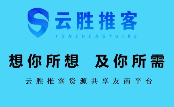 手机店生意难做,生意为什么很难赚钱