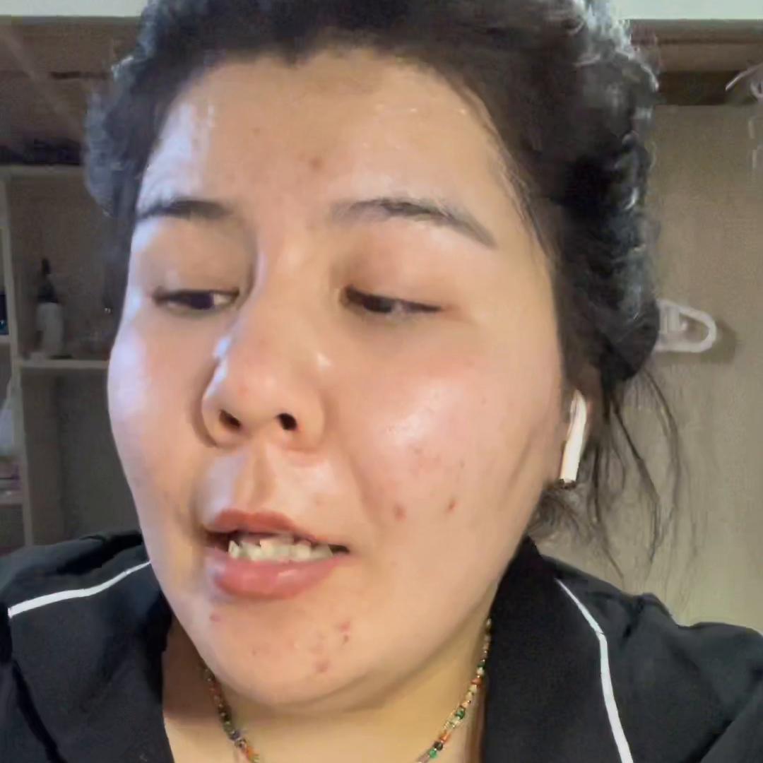 化妆师在北京生活,北京北漂化妆师生活