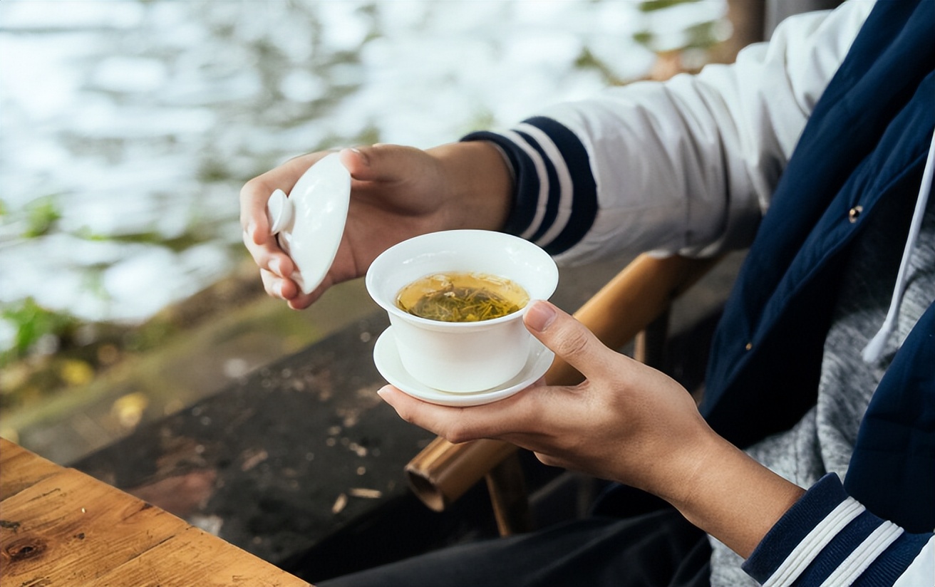 网上的茶叶咋都是99元,网上买的茶叶很便宜能喝吗