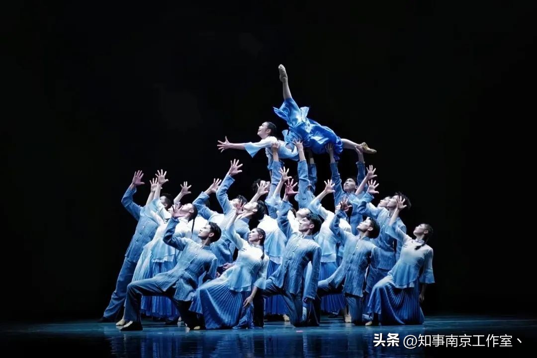 南京艺术学院520,南京艺术学院爱上你