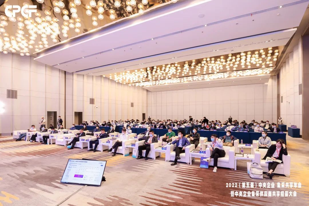 安美科技最新消息,安美科技最新信息