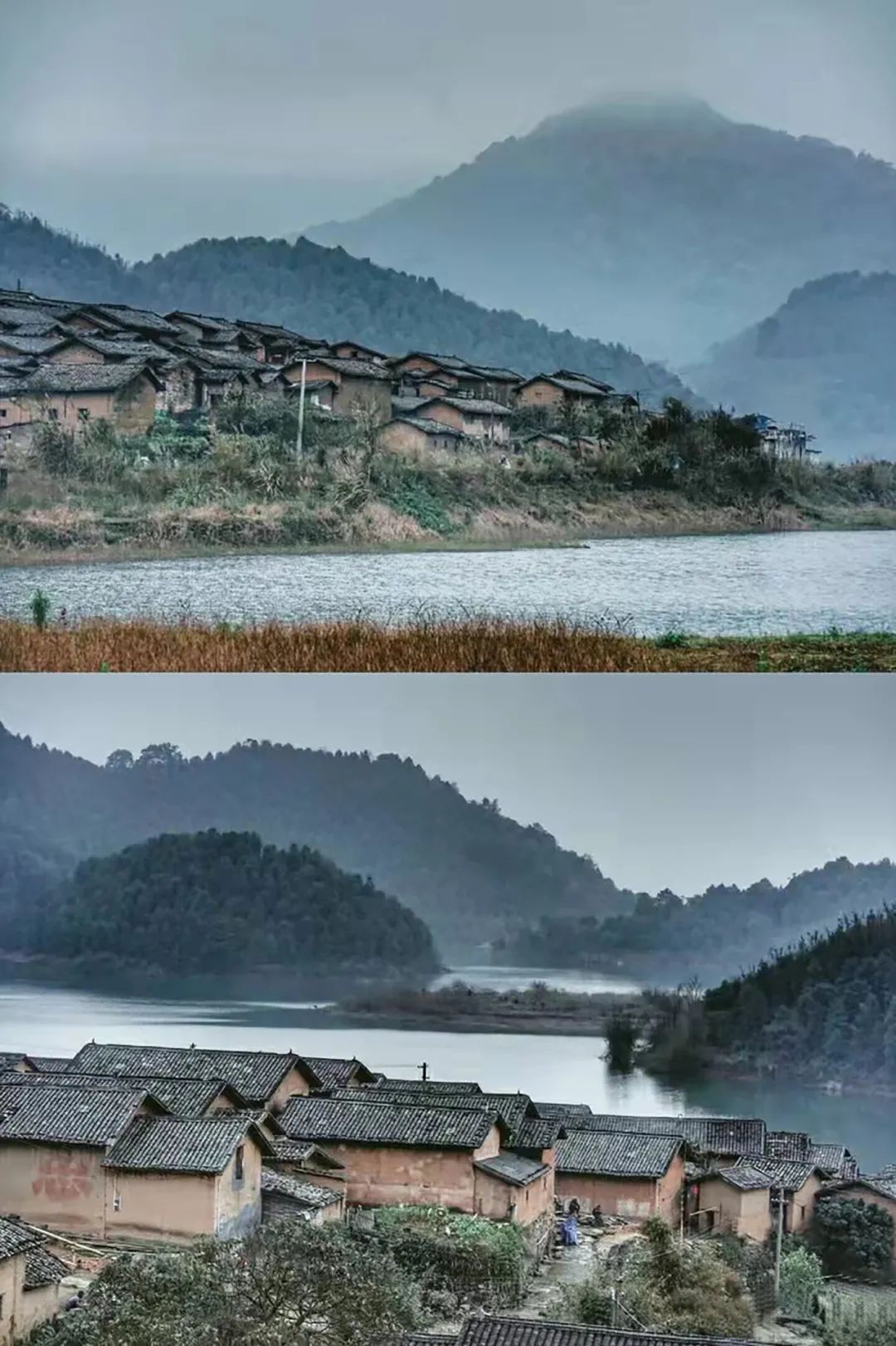 南宁徐霞客出游攻略,徐霞客在广西住了多少年