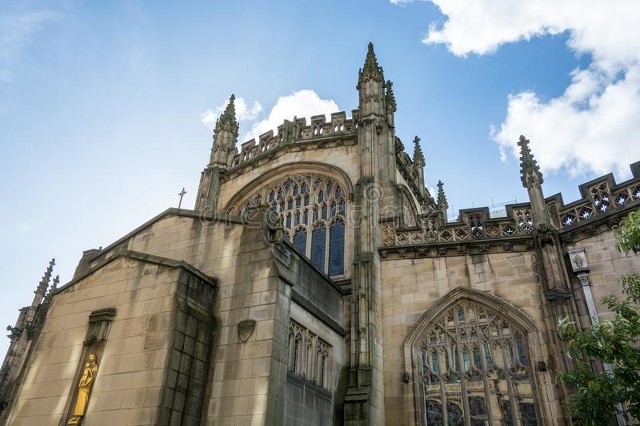 曼彻斯特到伦敦的视频,曼彻斯特到伯明翰要多久