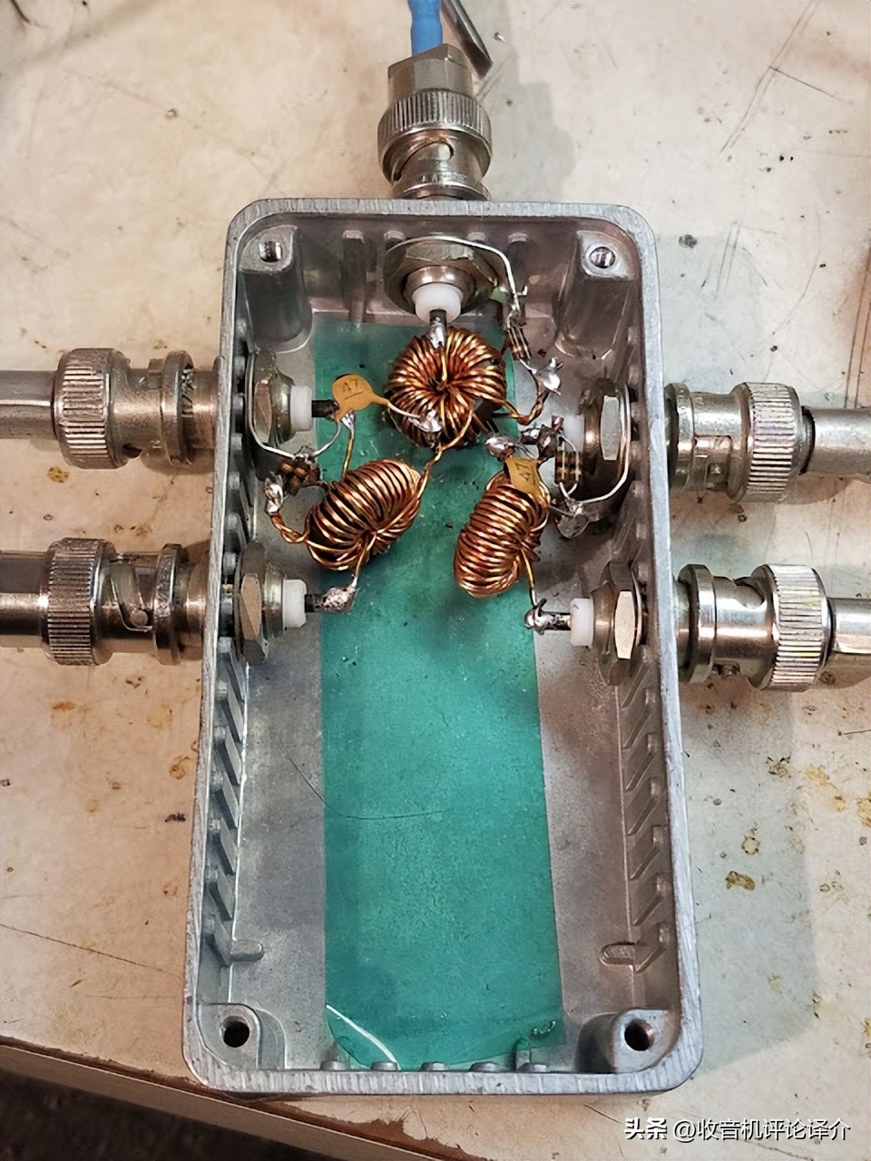 日本最经典袖珍收音机,世界顶级袖珍收音机大全