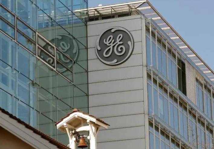 c919国产大飞机交付直播最新消息,c919大飞机消息