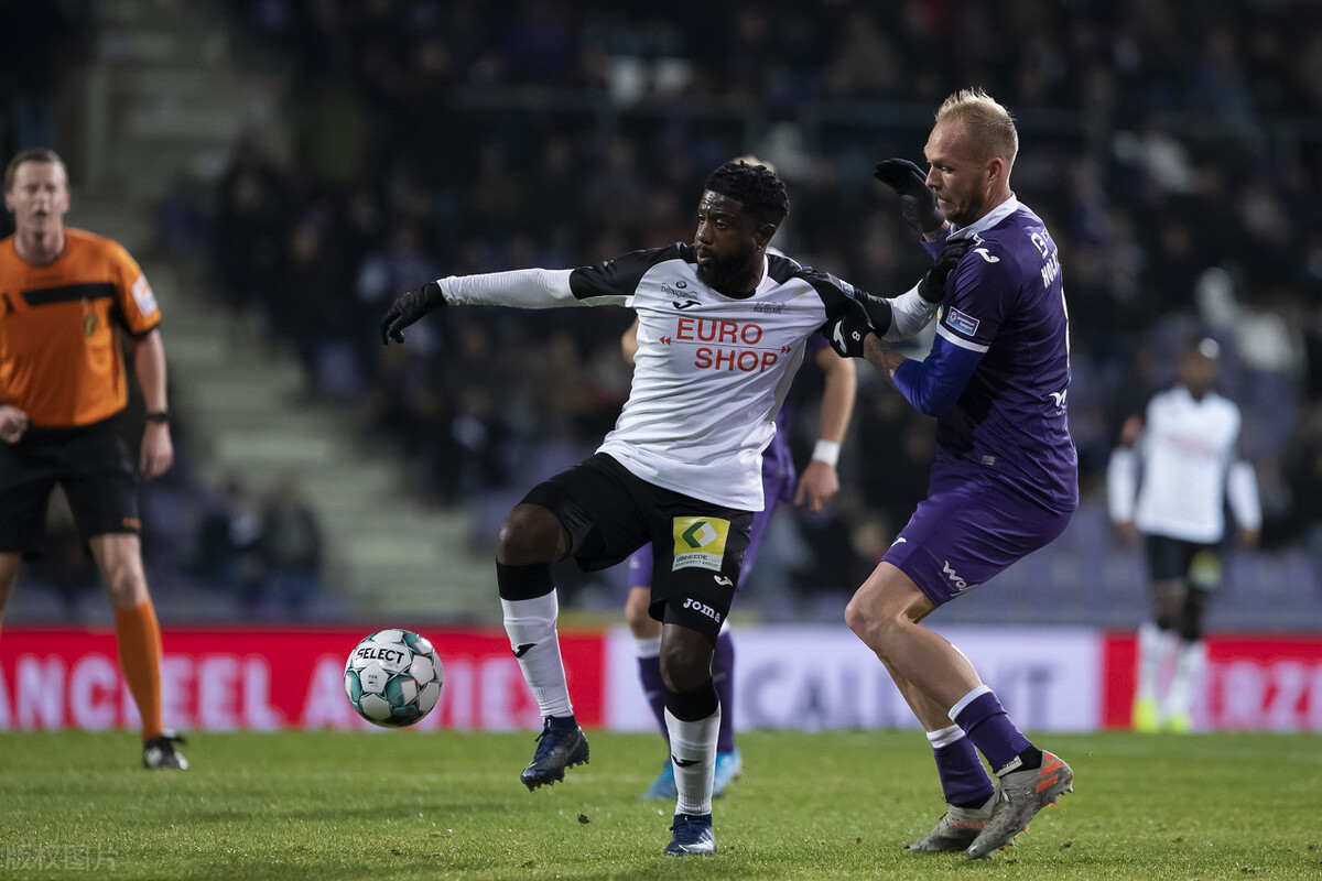 姹夊潕vs鍒╁嫆鏂壒缃楀姣旇禌缁撴灉,鎸▉鐗圭綏濮嗙憻鐞冭禌