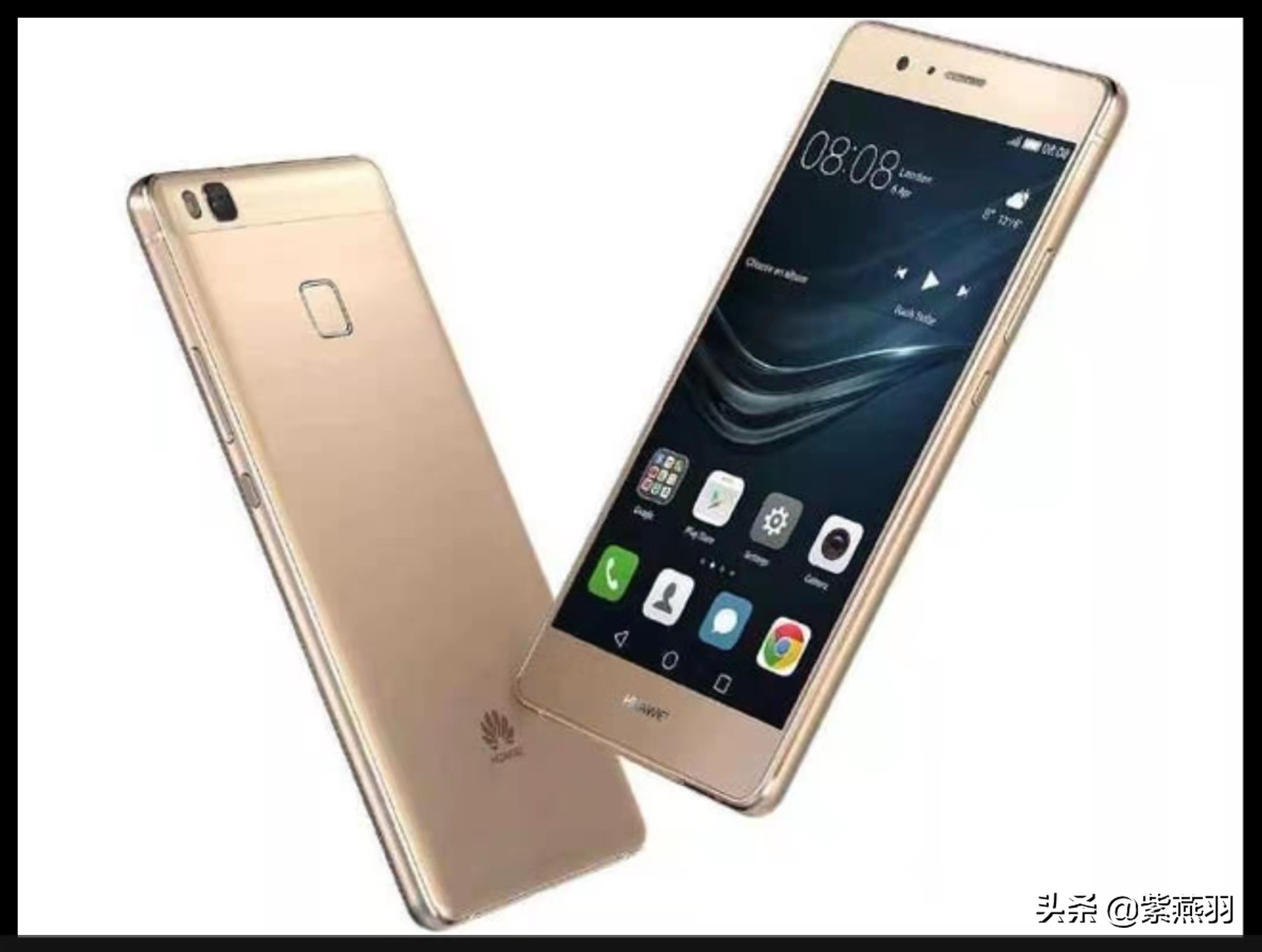 两个虎年,1998~2022之间的手机使用史