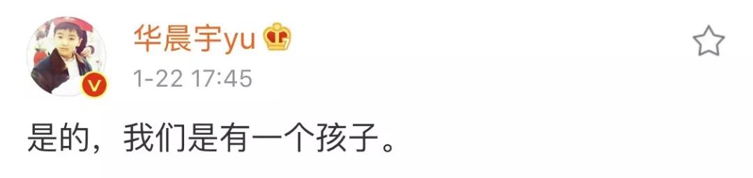 鍗辨満鍏叧妗堜緥2021,2021涓嬪崐骞寸殑鍏叧妗堜緥