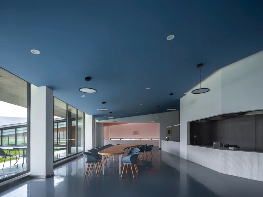 打造美丽乡村建设的金点子,美丽乡村规划与建设典型案例