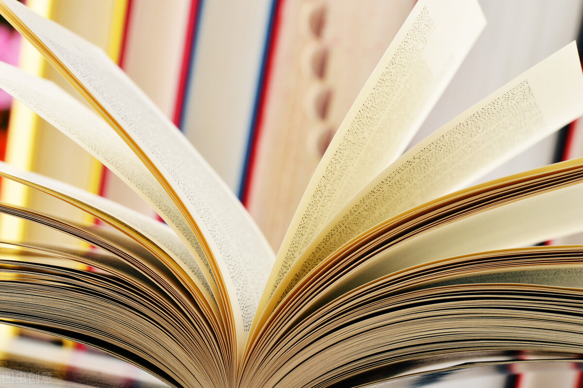 语文学习有窍门,快速提高语文能力捷径