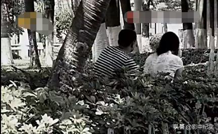 55岁大妈假扮29岁小伙确定恋爱,55岁大妈扮成29岁男友