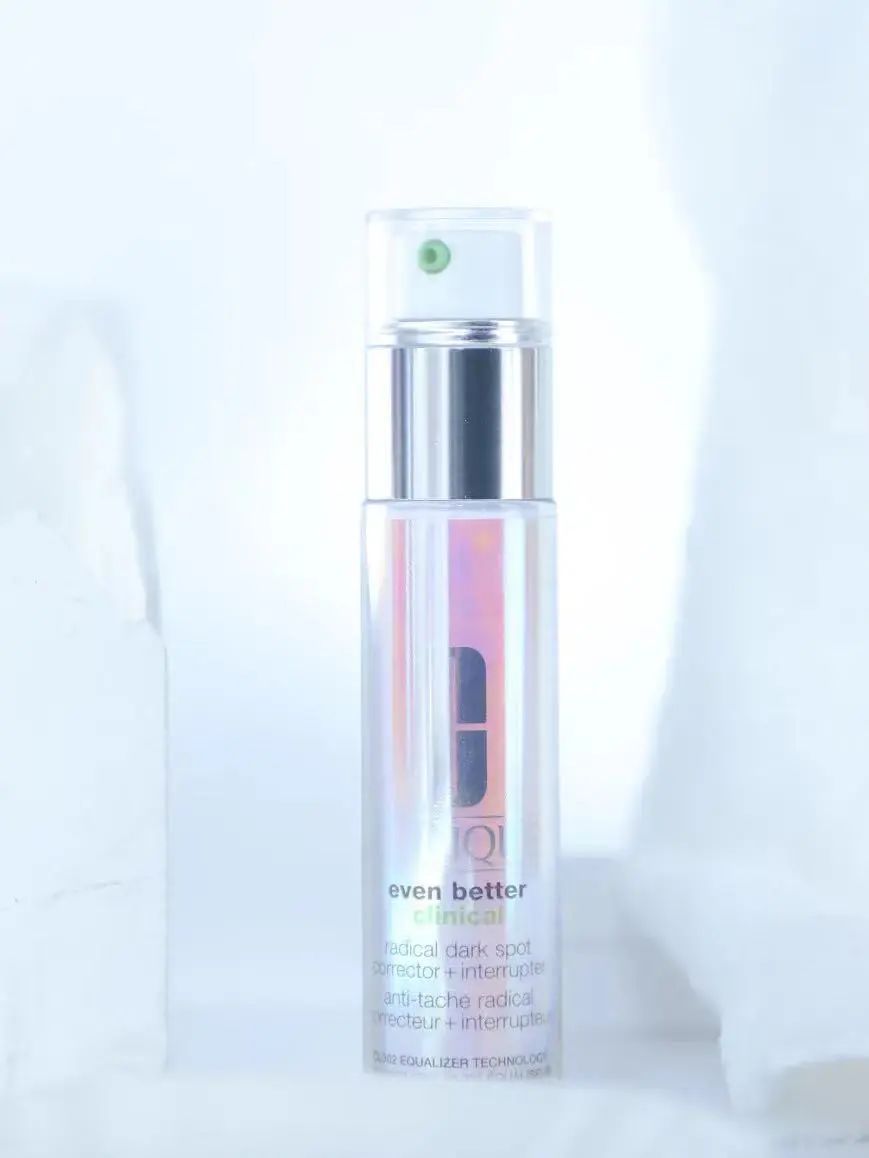 回家过年给母亲带什么护肤品,过年带回家的护肤品怎么携带