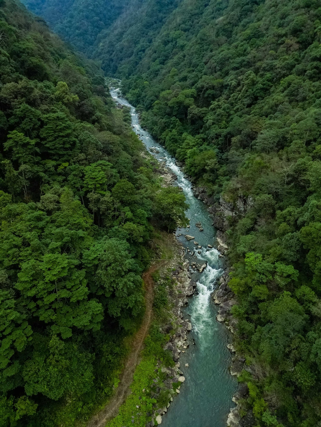 宜春冬天风景,关于江西宜春美景