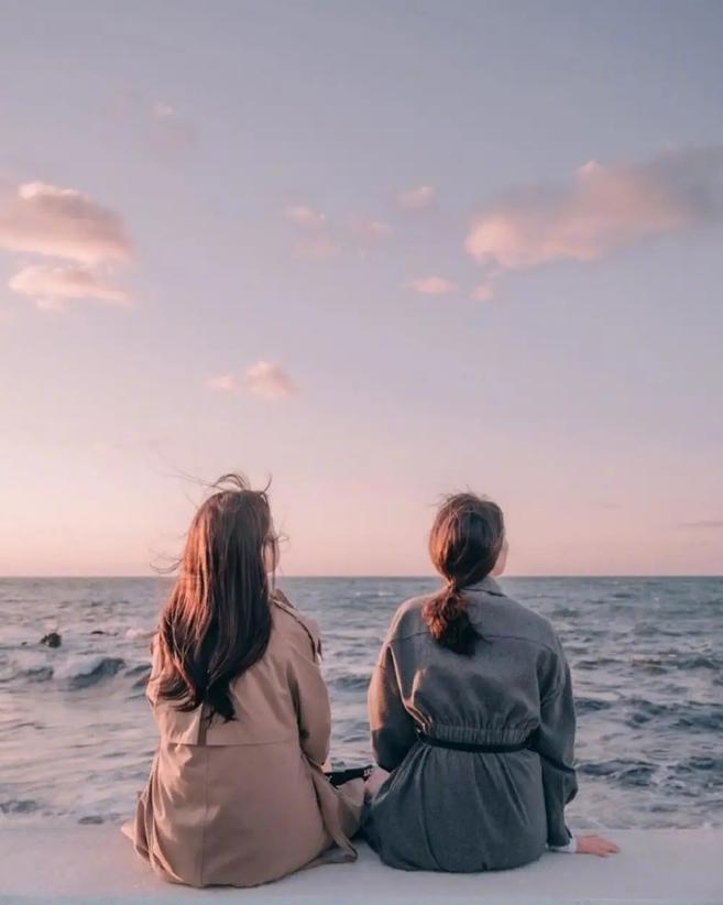 动物在交配前，为啥会先闻对方的屁股，小小肛门释放了多少信息？