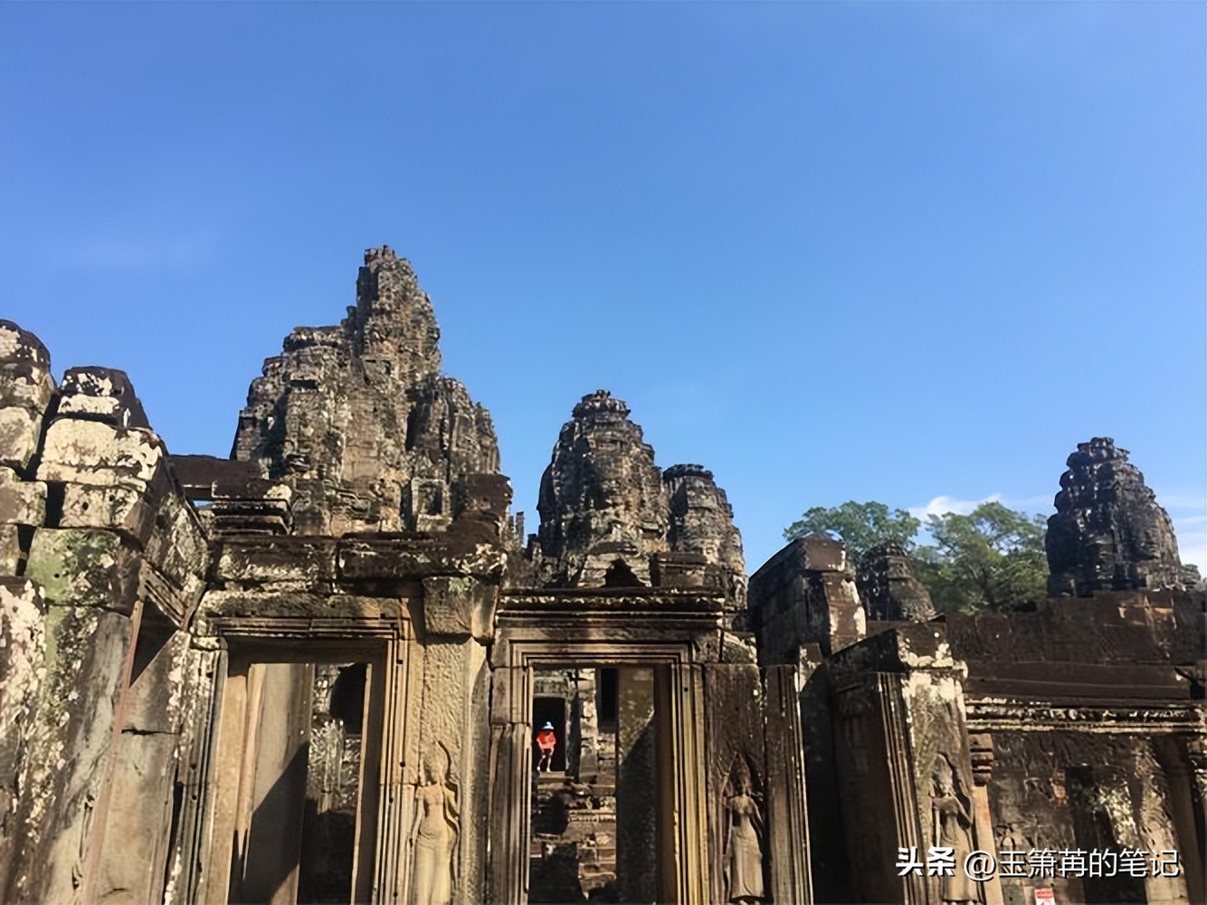 从宋朝的历史思考怎样的中美关系,论述中国与朝鲜关系的发展史