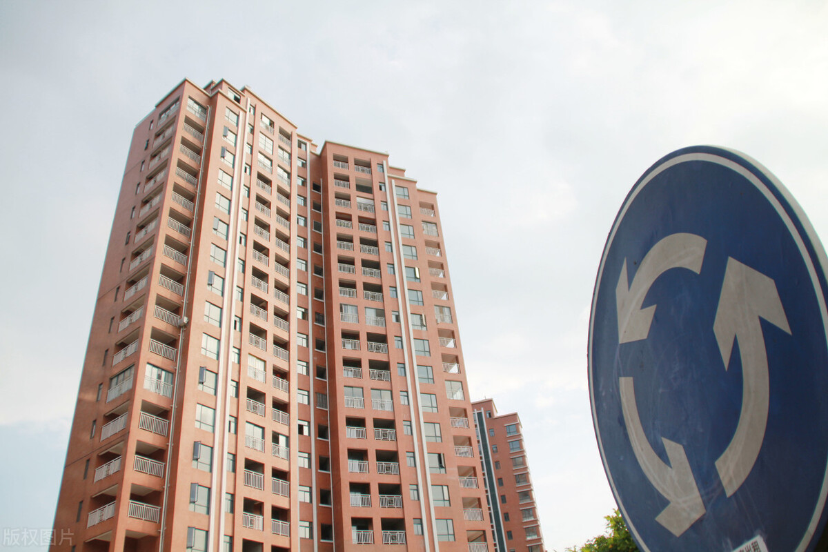 2022来宾市房价会跌吗,来宾楼市预测