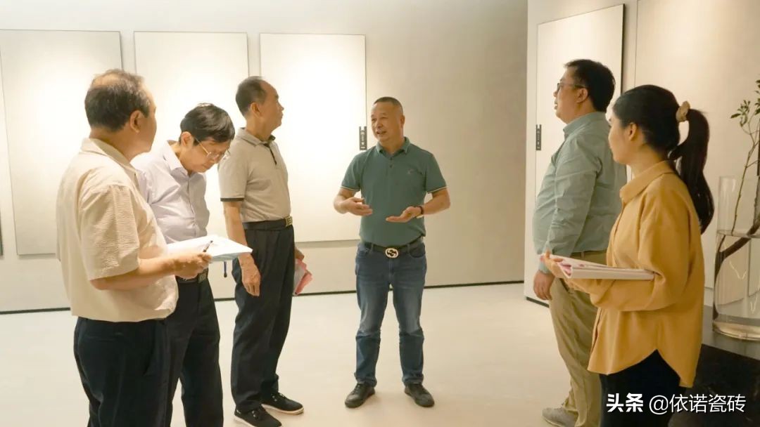 第四届中国陶瓷大师评选,第十七届陶瓷卫浴新锐榜名单