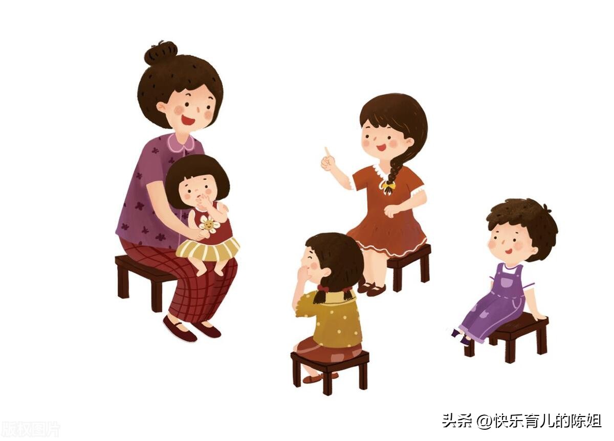 幼儿是指几岁到几岁的人,幼儿急疹一般是几岁到几岁