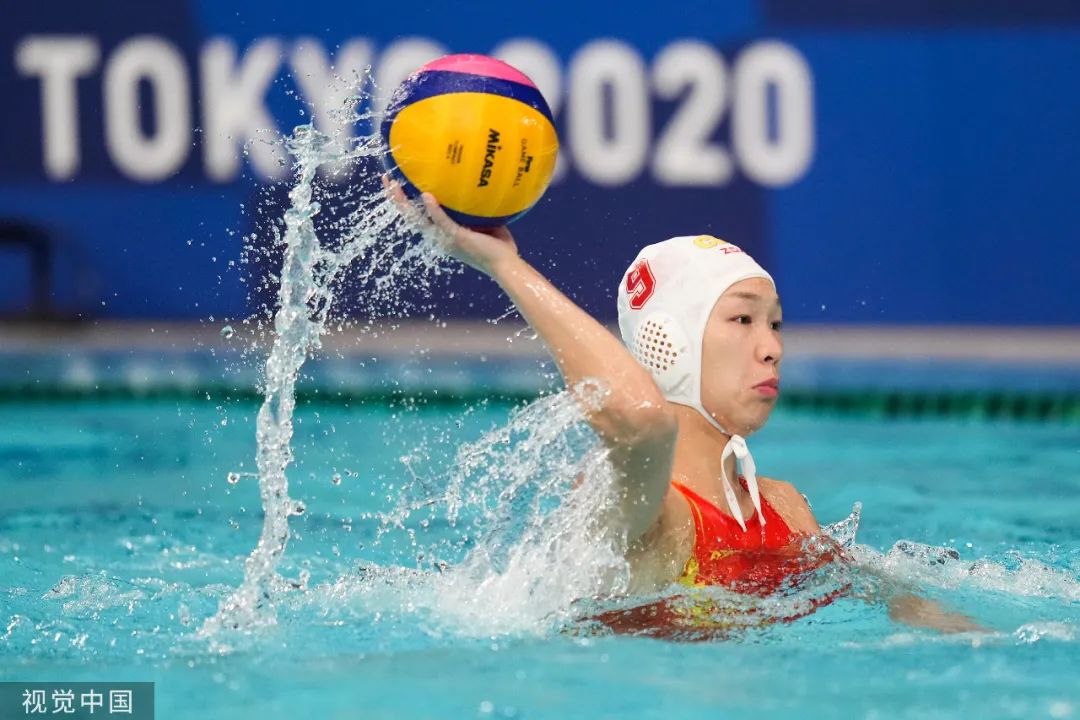 足球十大经典诗词,关于春天踢足球的诗句