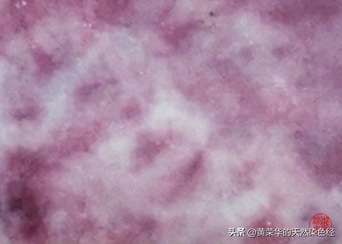 有一种品味叫雅俗共赏,有一种品质叫品味