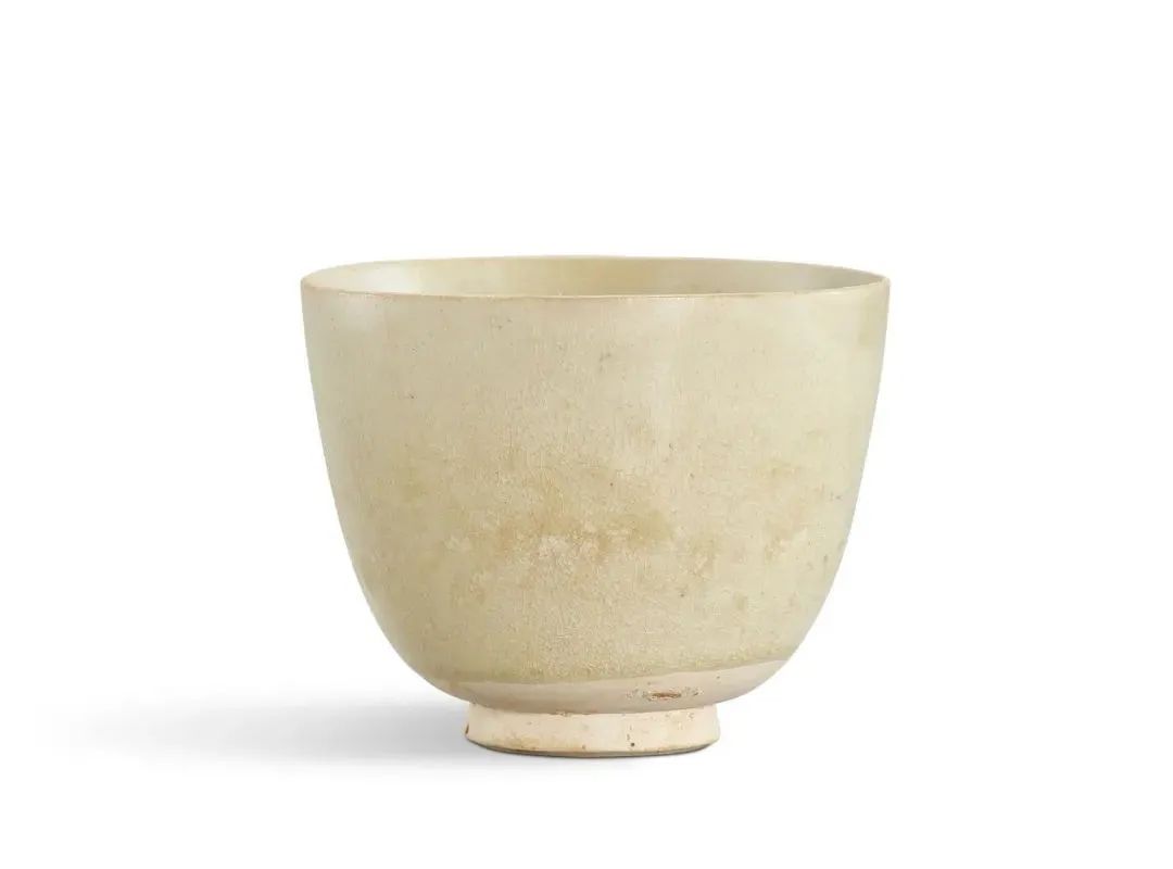 香港苏富比全球艺术拍卖会,香港苏富比拍卖稀有宝石