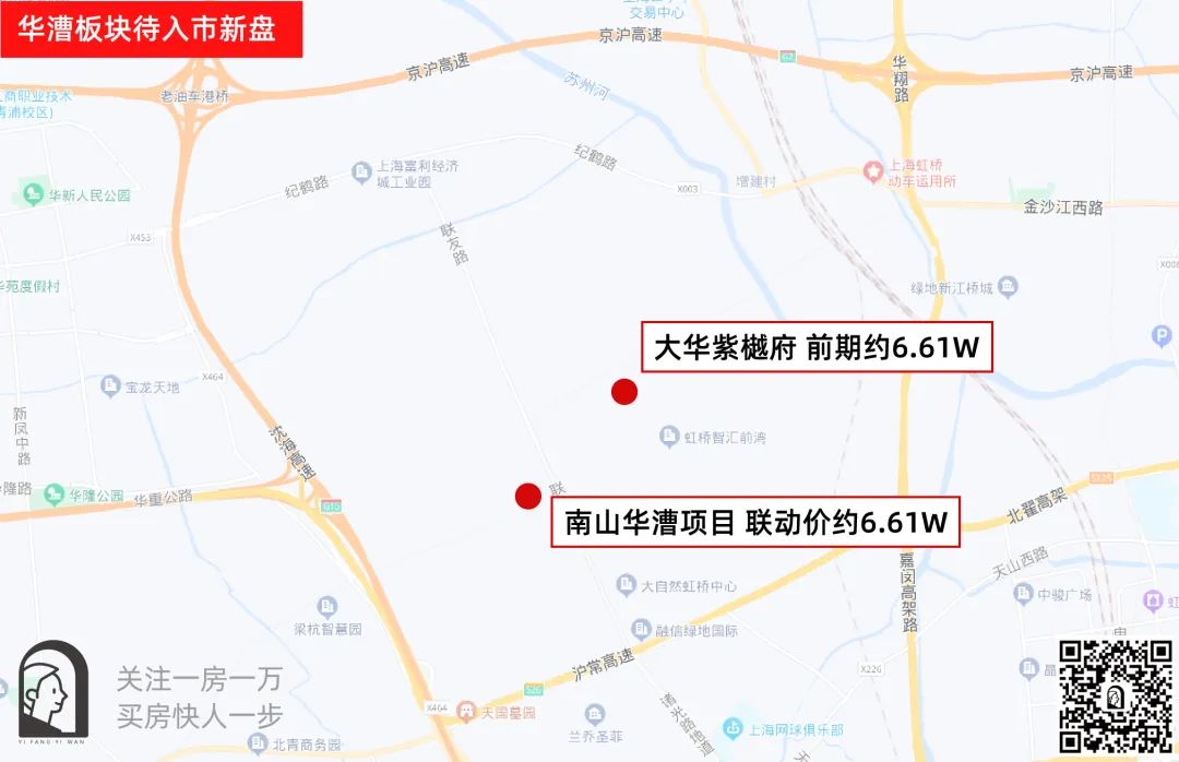 上海12批次新房触发积分楼盘,上海2023新房触发积分的楼盘