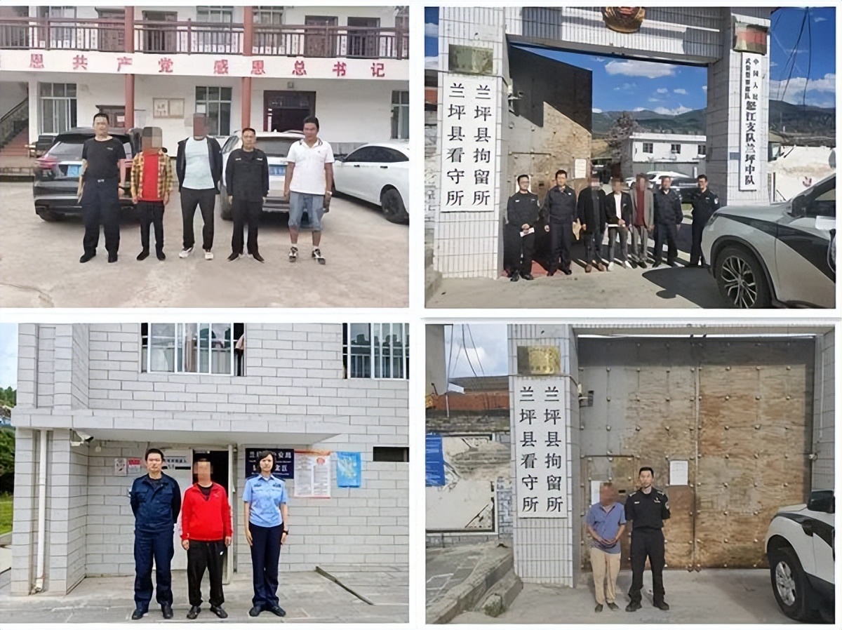 夏季治安打击行动落实工作部署,夏季治安打击整治在行动工作情况