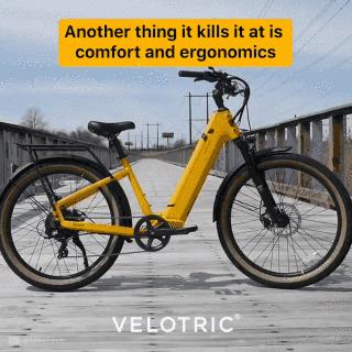 美国夏季产品有哪些,美国夏季户外畅销品