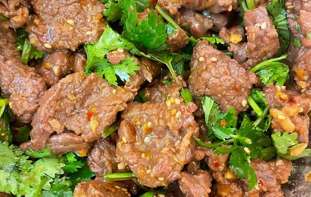 宵夜吃什么好吃不长胖,盘点15种最佳健康宵夜