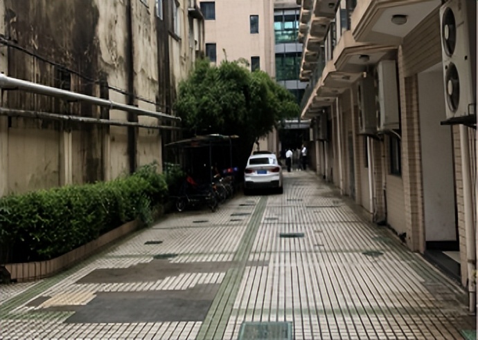 广慈纪念医院上海思南路,上海广慈纪念医院收费标准