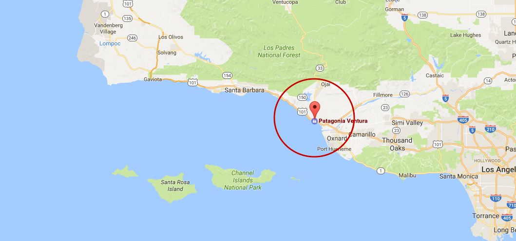 patagonia转型,patagonia户外服