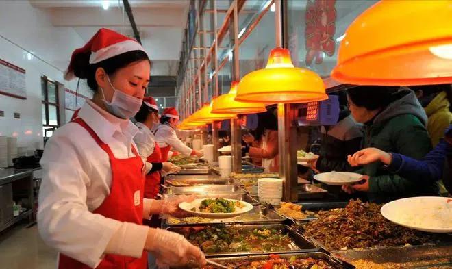 为啥超市里没有杂交水稻卖,为什么超市买不到米酒