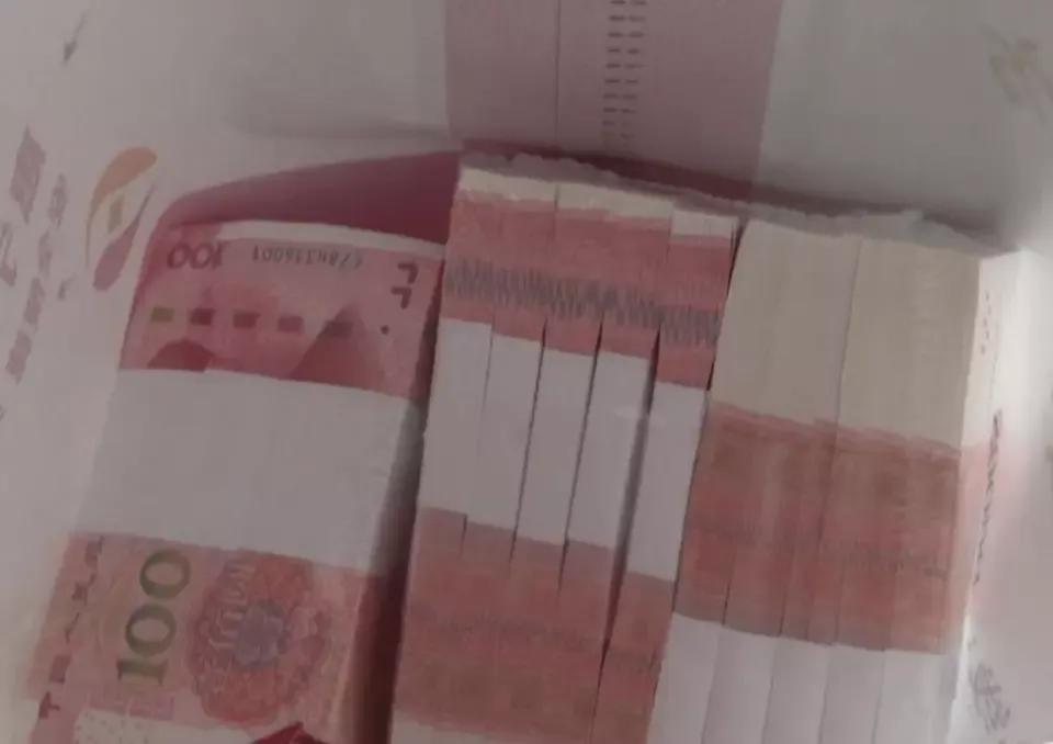 李春平得到了多少财产,李春平到底有多少资产