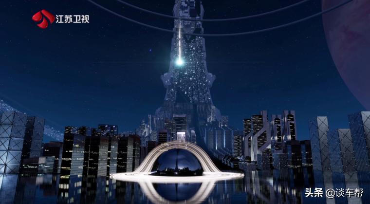 长安汽车2060,2060质量怎么样