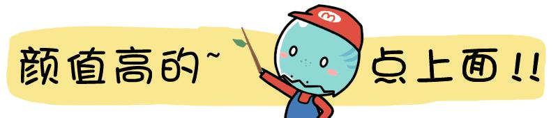 自考报考毕业详细全过程,从报名到毕业史上最全自考攻略