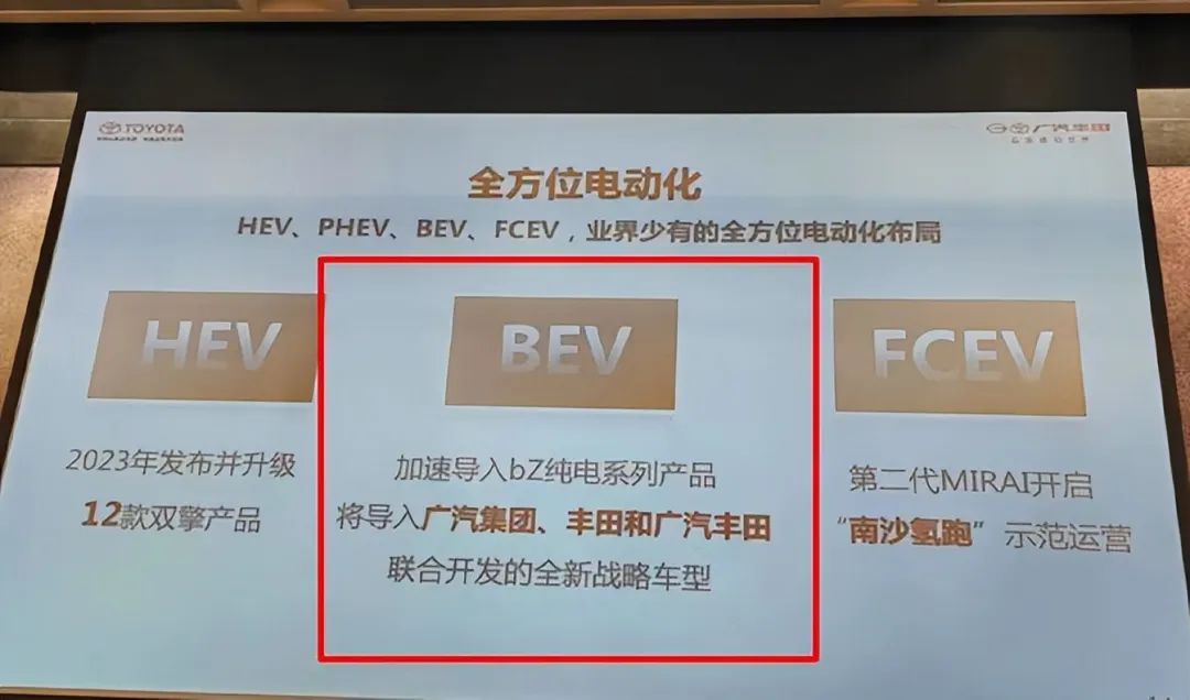 氢能源汽车三分钟续航600公里,氢能源车续航1300公里