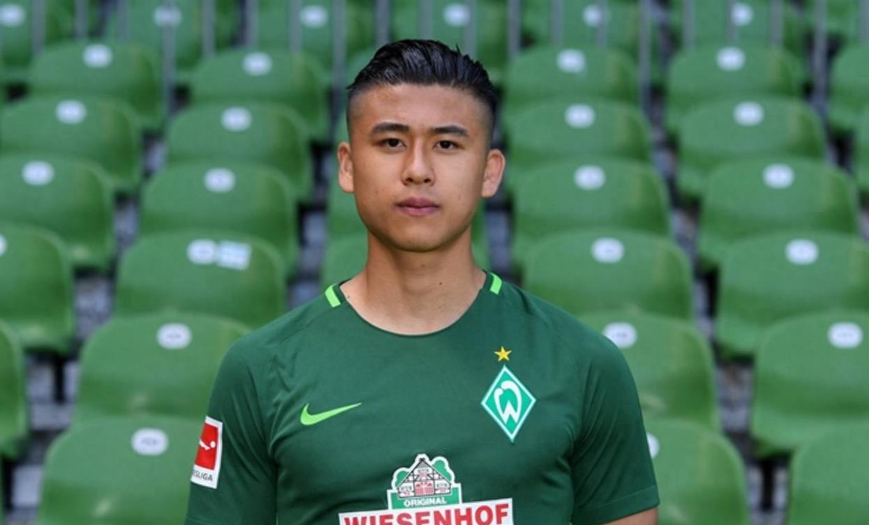 关于许家印的功与过,许家印为中国足球立下了汗马功劳