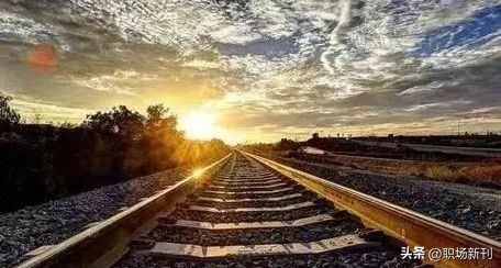 你不用懂创业但一定要懂创业思维,年轻人必须做到的这三点创业思维